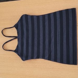 Lululemon Tank Top Size 4